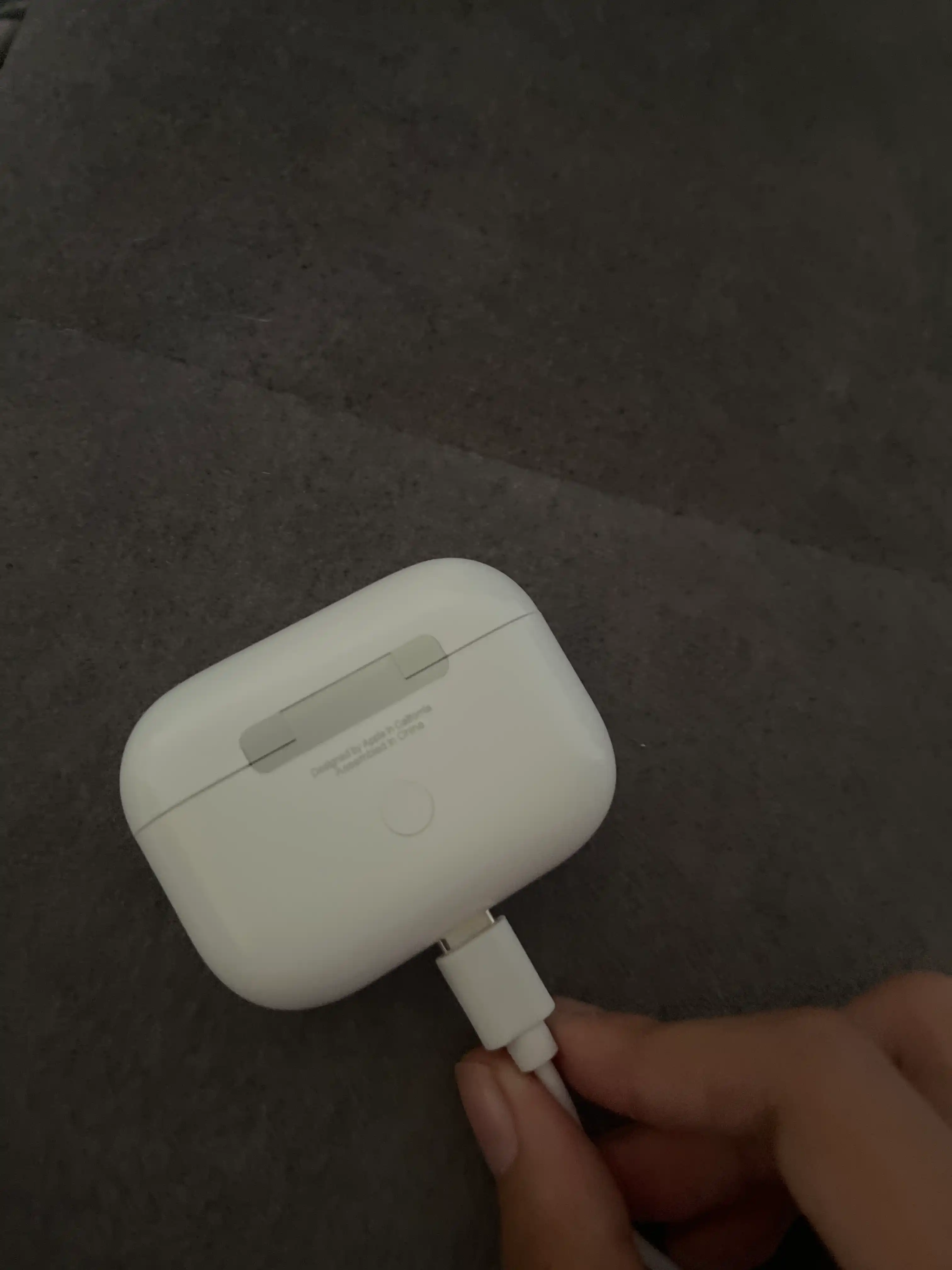 Pods Pro 2 , Bluetooth-наушники, беспроводные наушники, беспроводные вкладыши