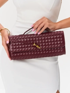 Bordo