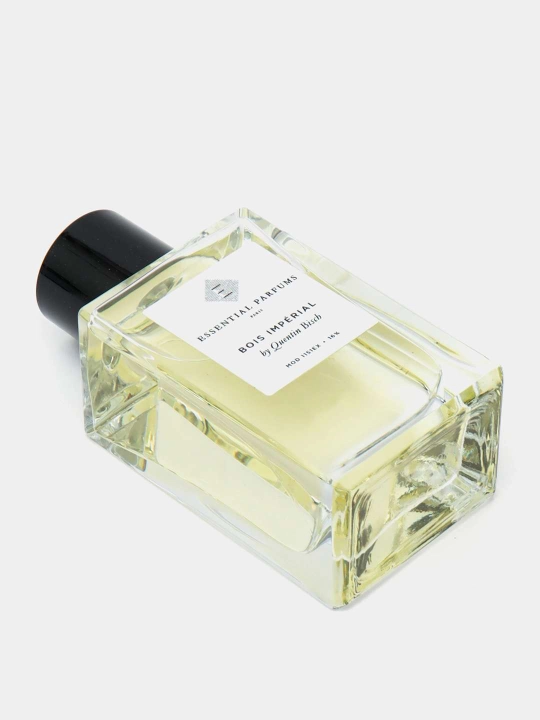 Essential Parfums Bois Imperial parfyumeriya suvi, 100 ml