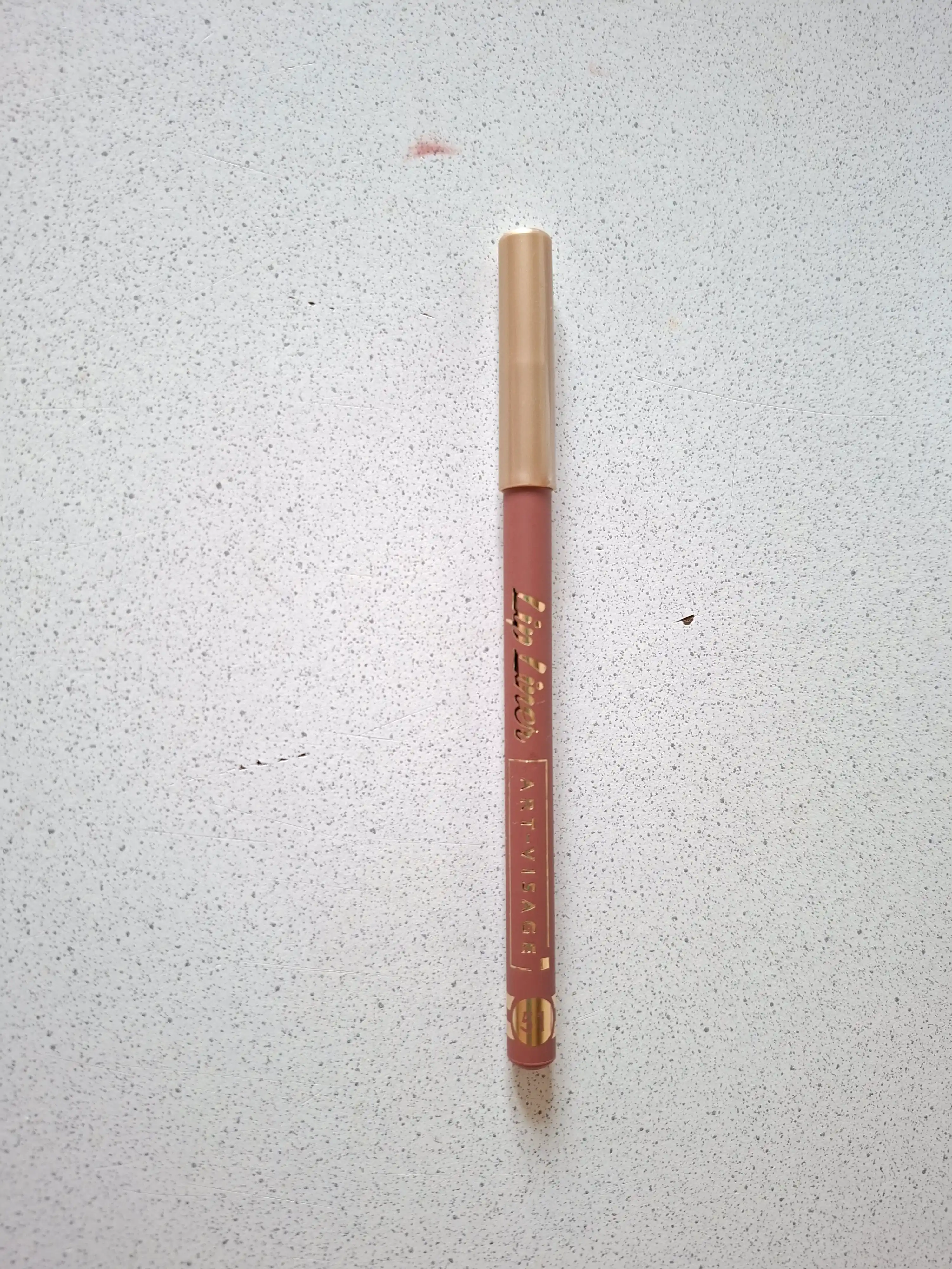 Карандаш для губ ART-VISAGE "LIP LINER"