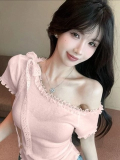 Konfetrang