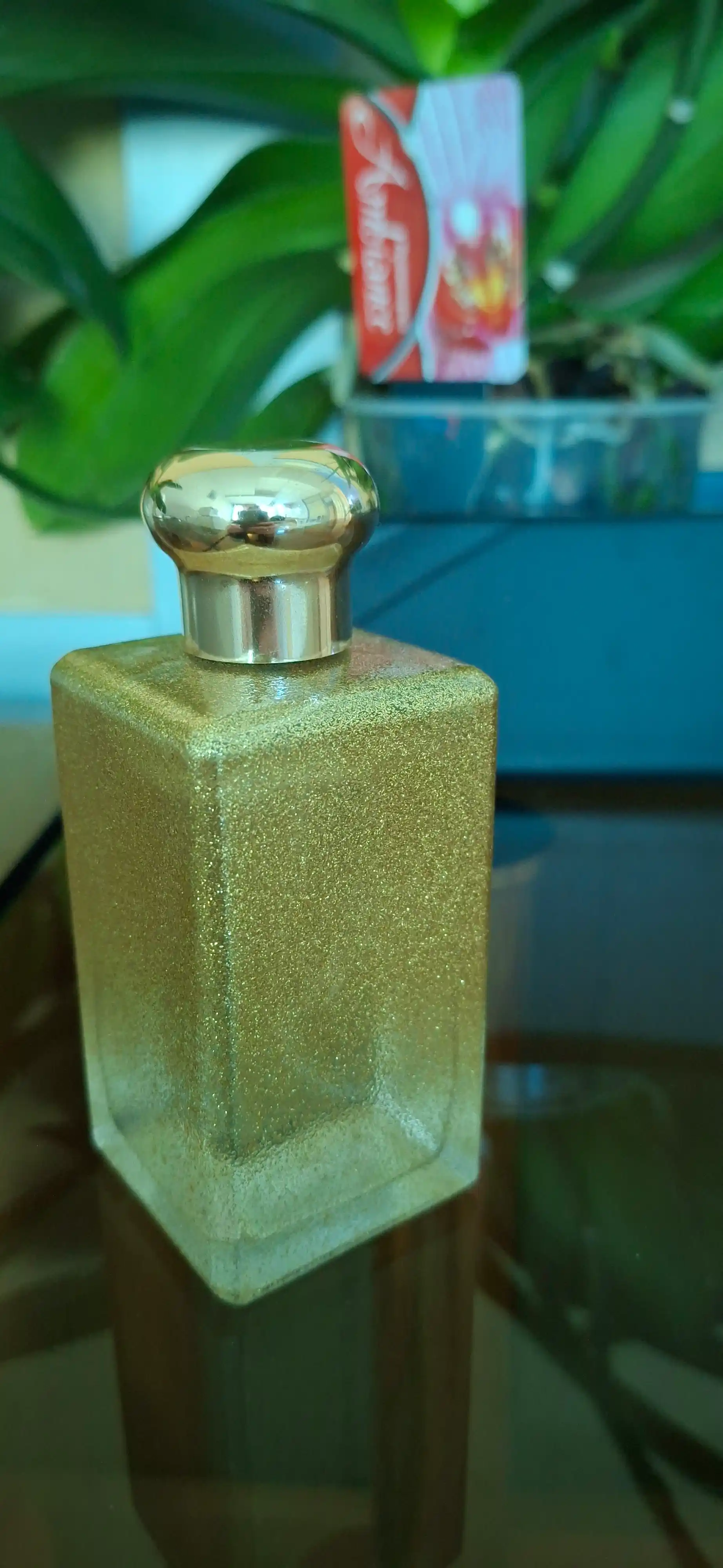 Jo Malone London, элегантный и уникальный парфюм для женщин и мужчин, Eau de parfum, 100 мл