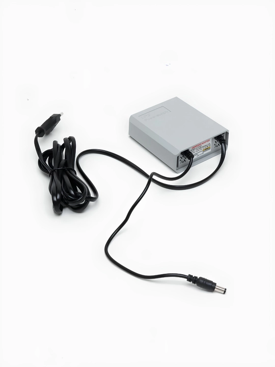Zaxira quvvat manbai 12V 2A UPS - 