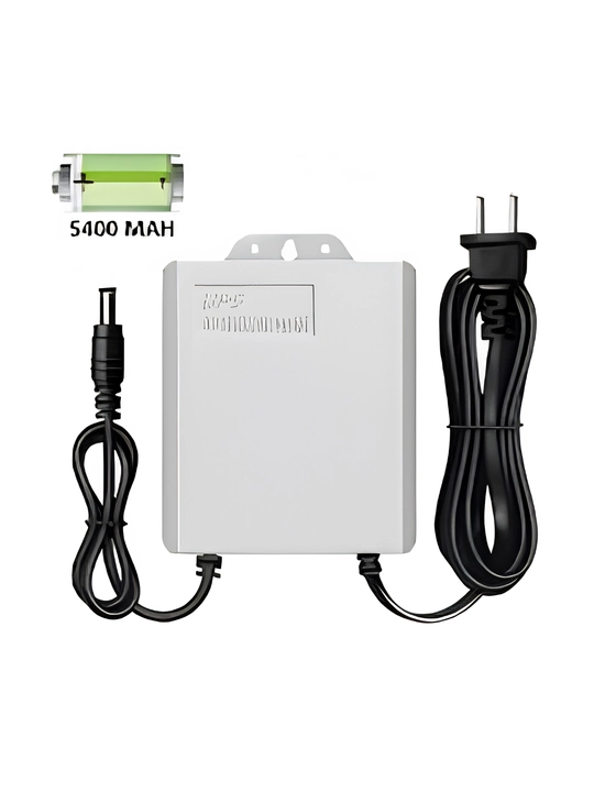 Zaxira quvvat manbai 12V 2A UPS