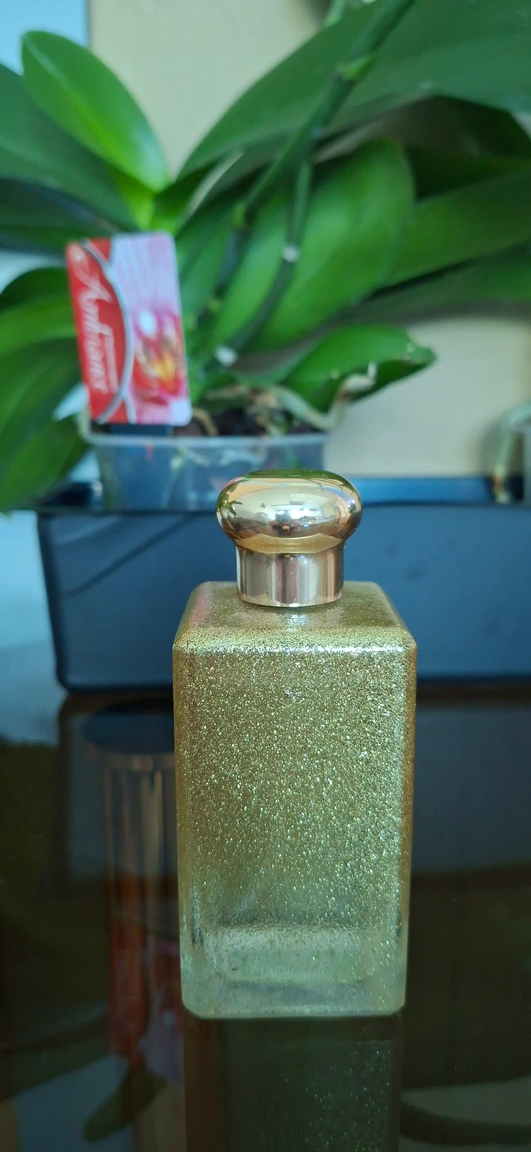 Jo Malone London, элегантный и уникальный парфюм для женщин и мужчин, Eau de parfum, 100 мл