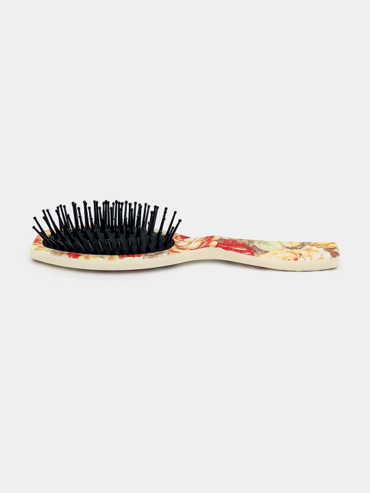 Soon Heung Brush massaj tarogʻi sochlar uchun, antistatik, kichik
