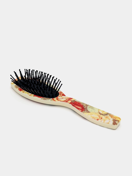 Soon Heung Brush massaj tarogʻi sochlar uchun, antistatik, kichik