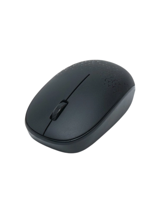 Simsiz sichqoncha Metoo M1 Dual-Mode