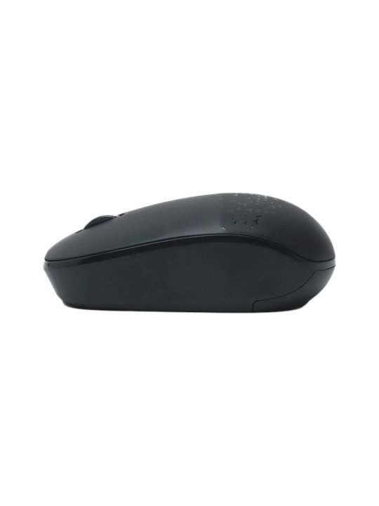 Simsiz sichqoncha Metoo M1 Dual-Mode