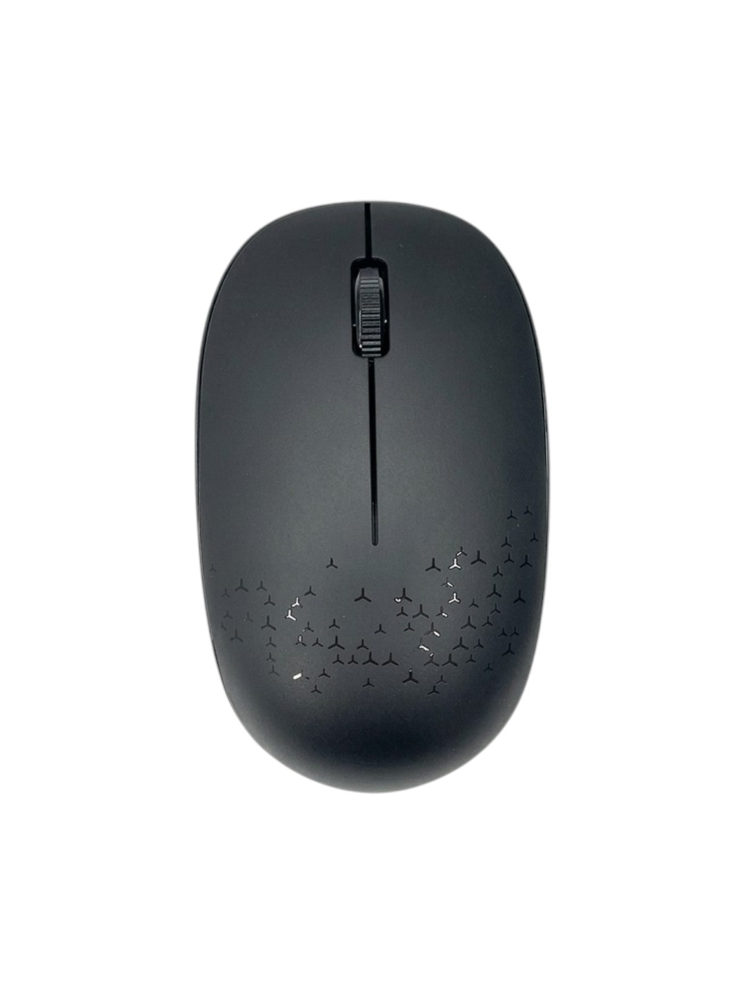 Simsiz sichqoncha Metoo M1 Dual-Mode