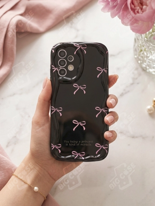 Чехол для Samsung A12, A52, A13, A23, A53, A14, A54, A15, A35, A55, A16, A56, A17, A37,A57