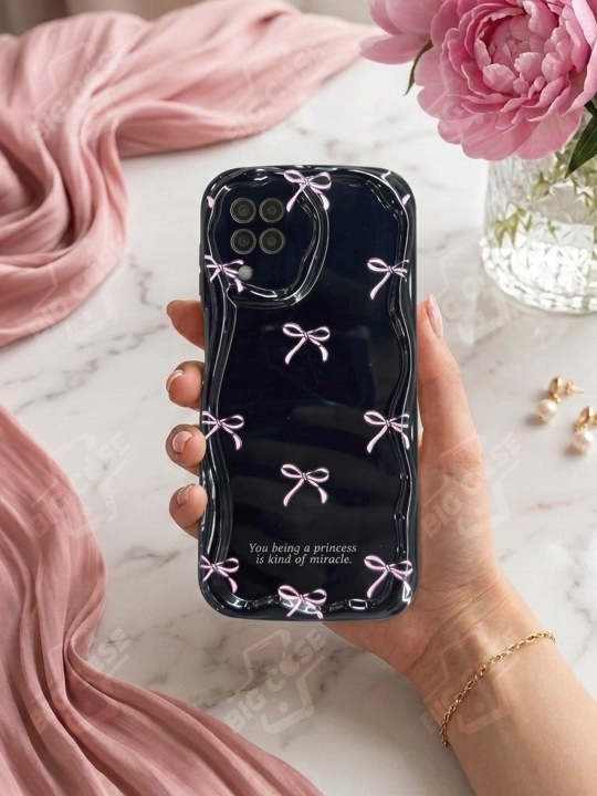 Чехол для Samsung A12, A52, A13, A23, A53, A14, A54, A15, A35, A55, A16, A56, A17, A37,A57