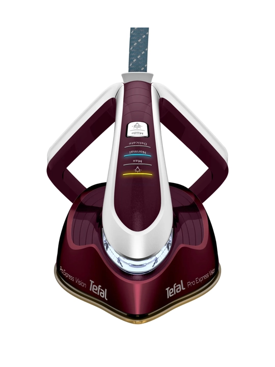 Bug‘ generatori Tefal Pro Express Vision GV9810E0