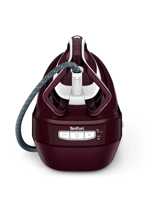 Bug‘ generatori Tefal Pro Express Vision GV9810E0