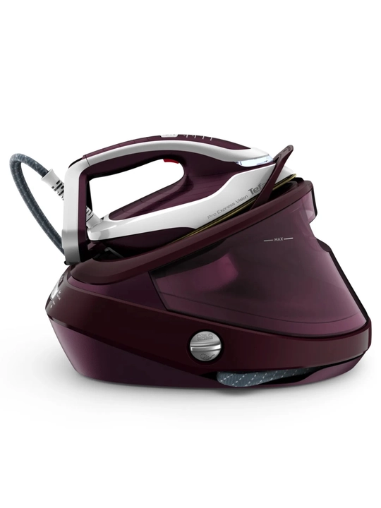 Bug‘ generatori Tefal Pro Express Vision GV9810E0