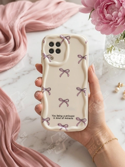 Чехол для Samsung A12, A52, A13, A23, A53, A14, A54, A15, A35, A55, A16, A56, A17, A37,A57