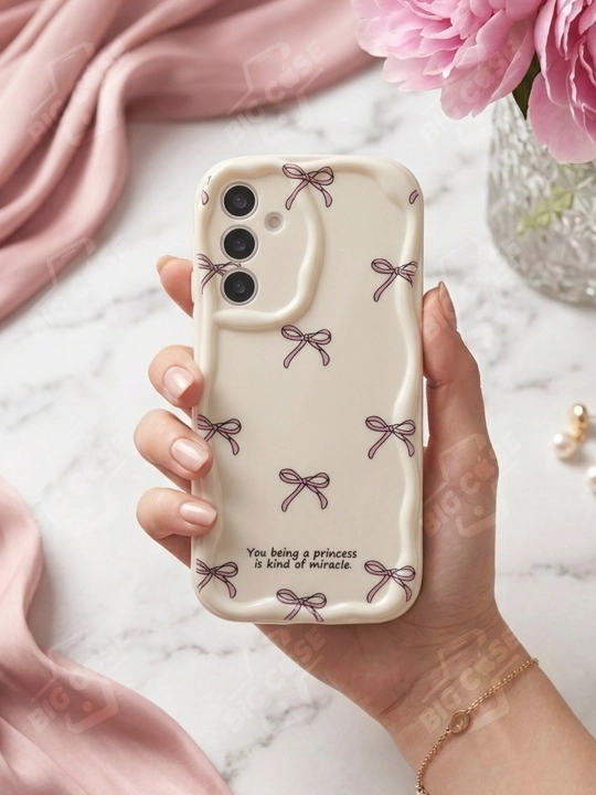 Чехол для Samsung A12, A52, A13, A23, A53, A14, A54, A15, A35, A55, A16, A56, A17, A37,A57