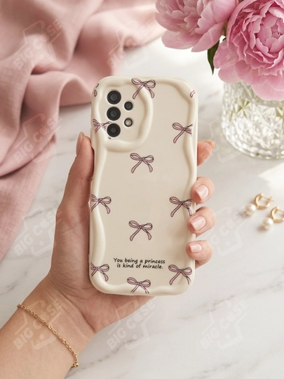 Чехол для Samsung A12, A52, A13, A23, A53, A14, A54, A15, A35, A55, A16, A56, A17, A37,A57