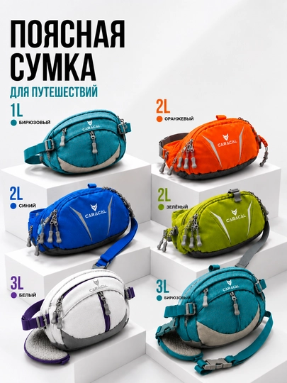 Современный и удобная сумка - вместительная и прочная спортивная сумка