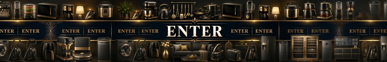 ENTER-2