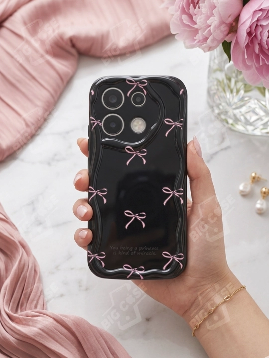 Chexol Redmi 13C,Note 11,Note 11Pro,Note 12,Note 13,Note 13Pro,Note 14,Note 14Pro,Note 15