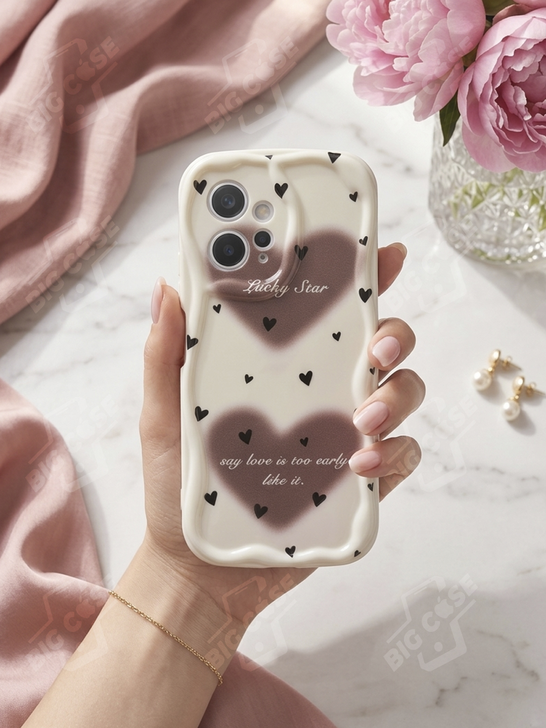 Chexol Redmi 13C,Note 11,Note 11Pro,Note 12,Note 13,Note 13Pro,Note 14,Note 14Pro,Note 15