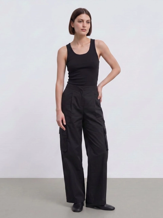 TERRA PRO Ayollar shimlari SS24WES-21101