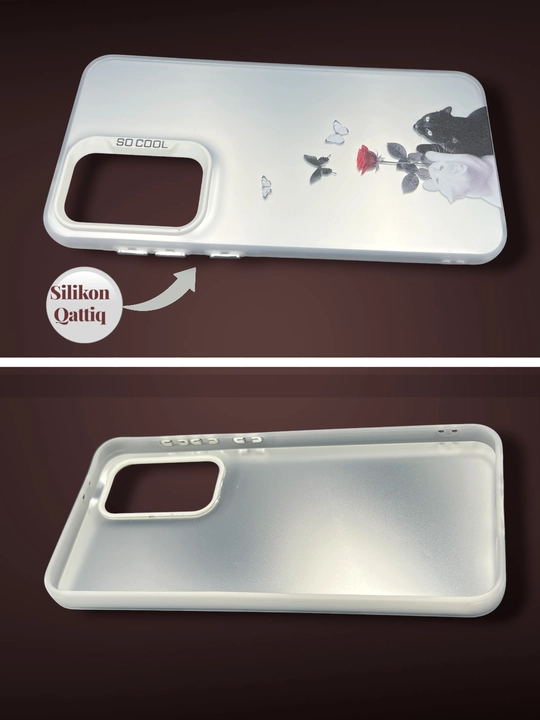 Samsung A57,A56,A37,A17,A16,A55,A54,A52,A51,A36,A32,A31,A26,A15,A14,A13,A12 g‘iloflari
