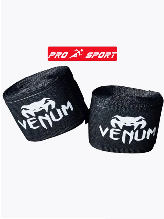 Boks uchun bint, boks, sport