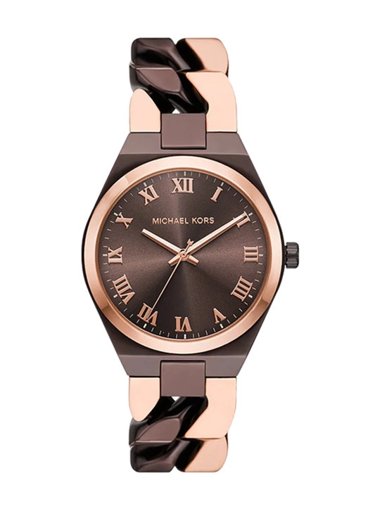 Ayollar qo'l soati Michael Kors MK7501