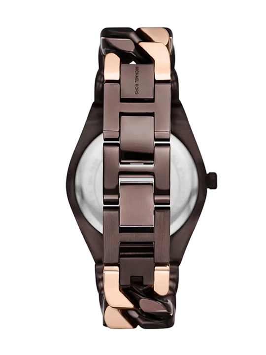 Ayollar qo'l soati Michael Kors MK7501