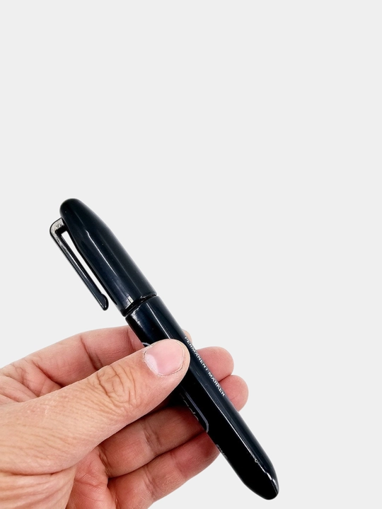 Marker ichidagi o'rgimchak o'yinchog'i.Hazil va pranklar uchun. Antistress o'yinchog'i. 7+