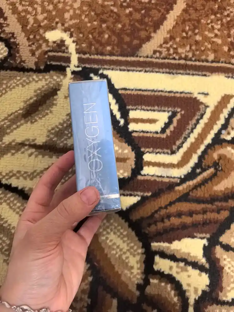 Erkaklar uchun xushbo'ylangan suv Element, 100 ml, Erkaklar uchun, Sov'ga uchun