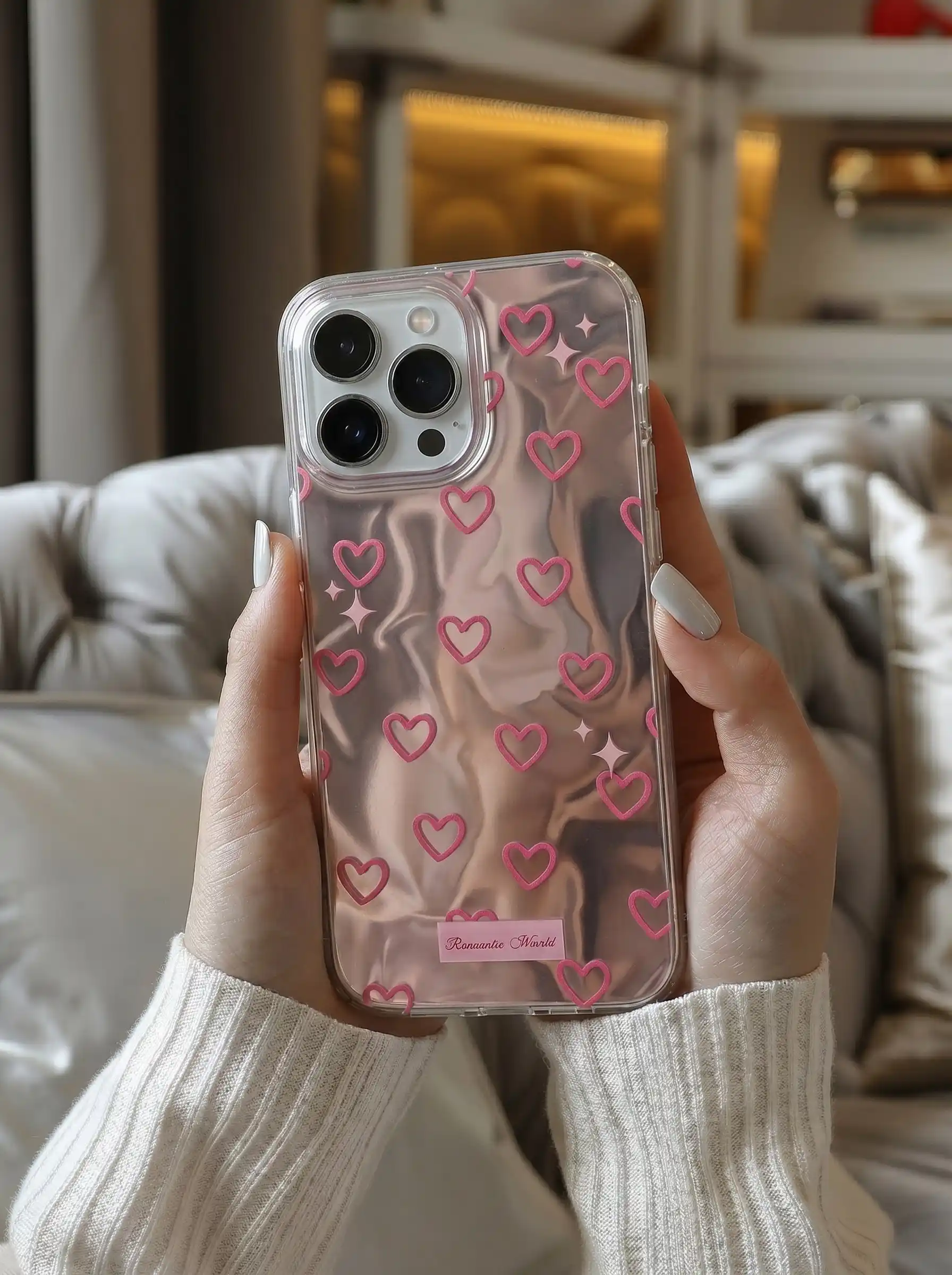 Чехол для iPhone XR,X,XS,XS Max,11,12,13,14,15,16,Pro,Pro Max/чехол