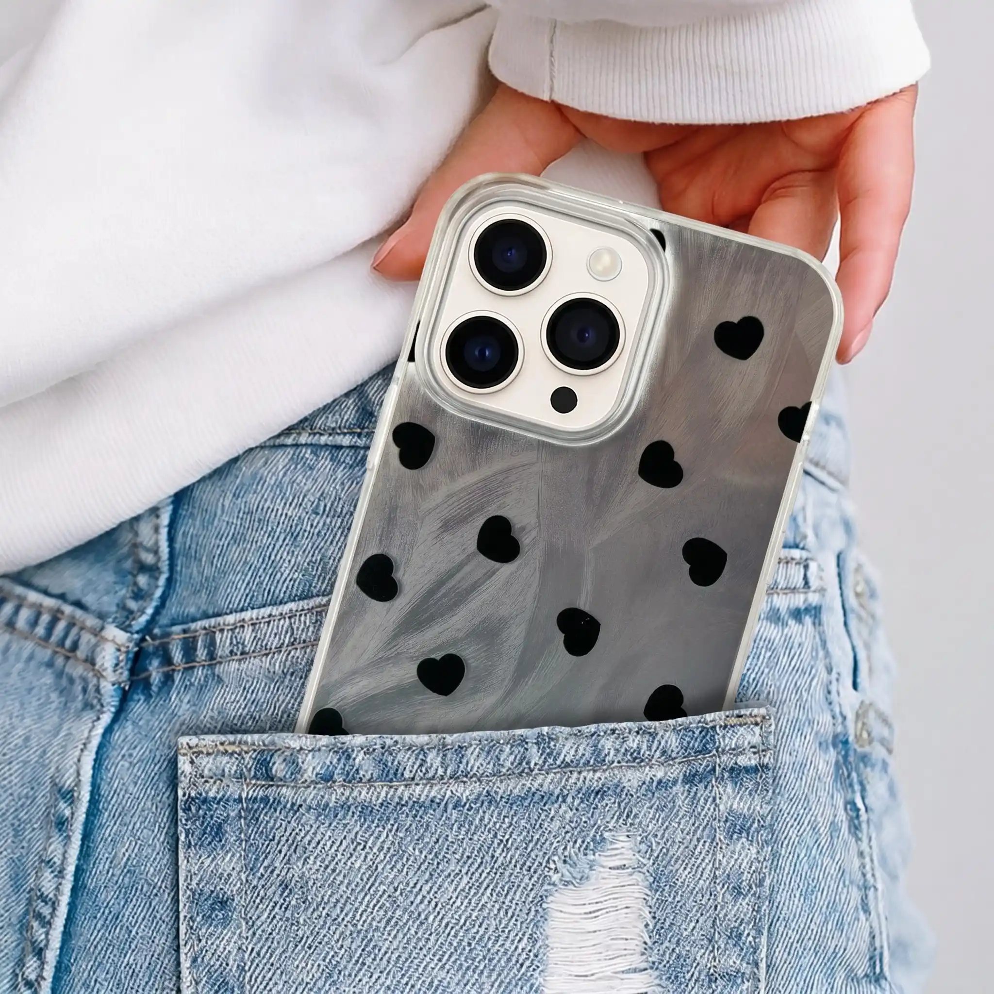 IPhone XR, X, XS, XS Max, 11, 12, 13, 14, 15, 16, Pro, Pro Max/G'ilof, Gilof, Ayfon, Chixol