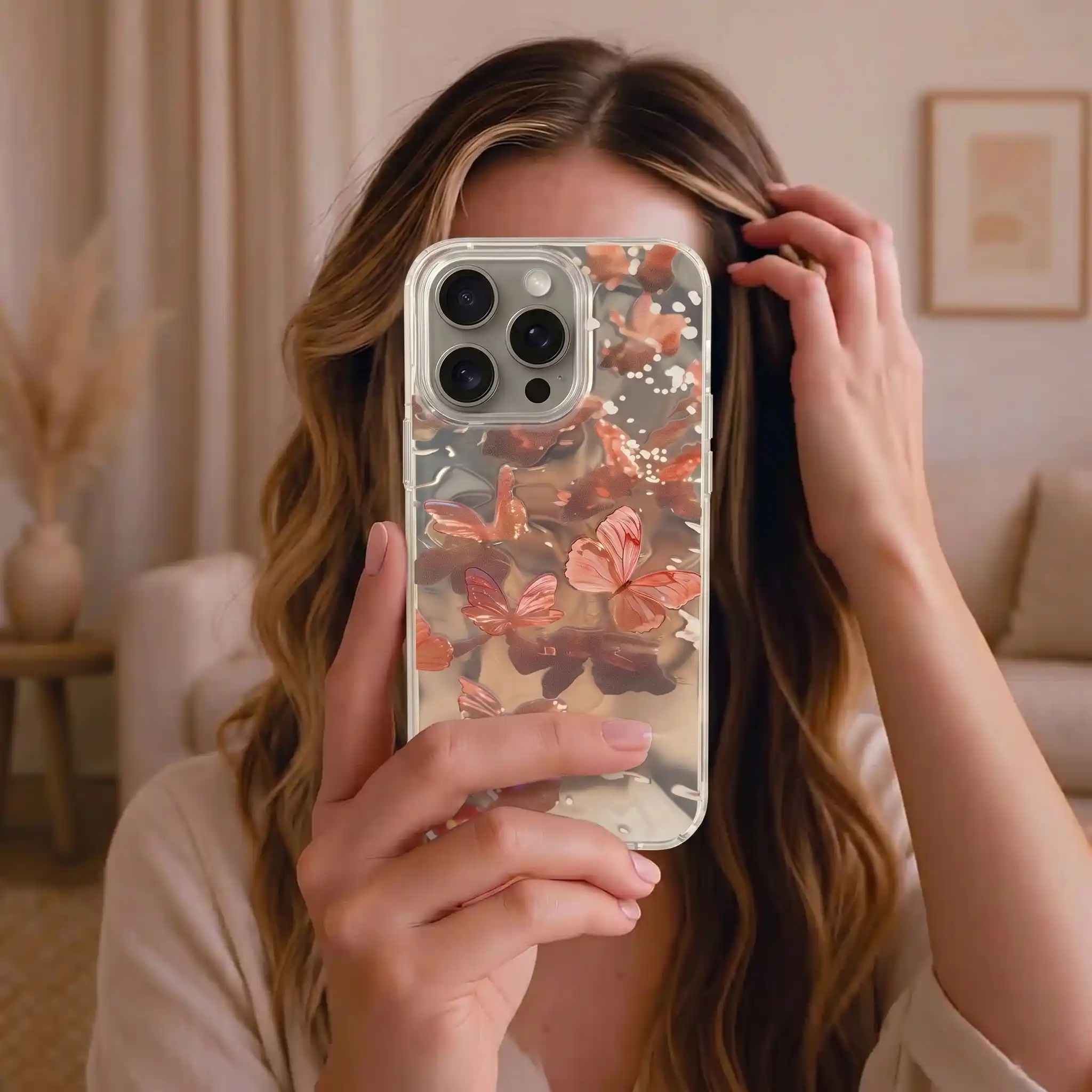 IPhone XR, X, XS, XS Max, 11, 12, 13, 14, 15, 16, Pro, Pro Max/G'ilof, Gilof, Ayfon, Chixol