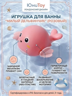 Зелёный хаки