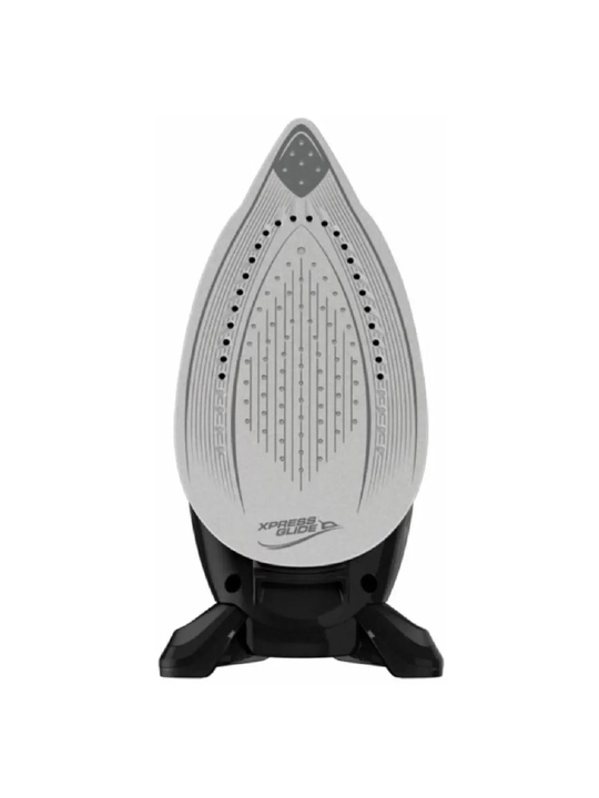 Bug‘ generatori Tefal Express Easy SV6140E0