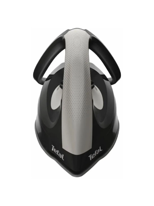 Bug‘ generatori Tefal Express Easy SV6140E0