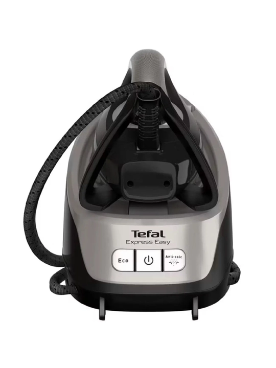 Bug‘ generatori Tefal Express Easy SV6140E0