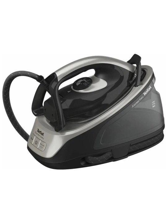 Bug‘ generatori Tefal Express Easy SV6140E0