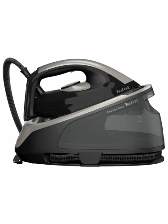 Bug‘ generatori Tefal Express Easy SV6140E0