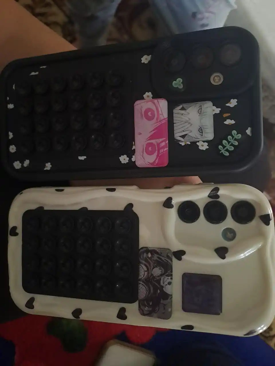 Чехол для Samsung A16 4G,A26,A36,A56,A15,A06,A25,A22