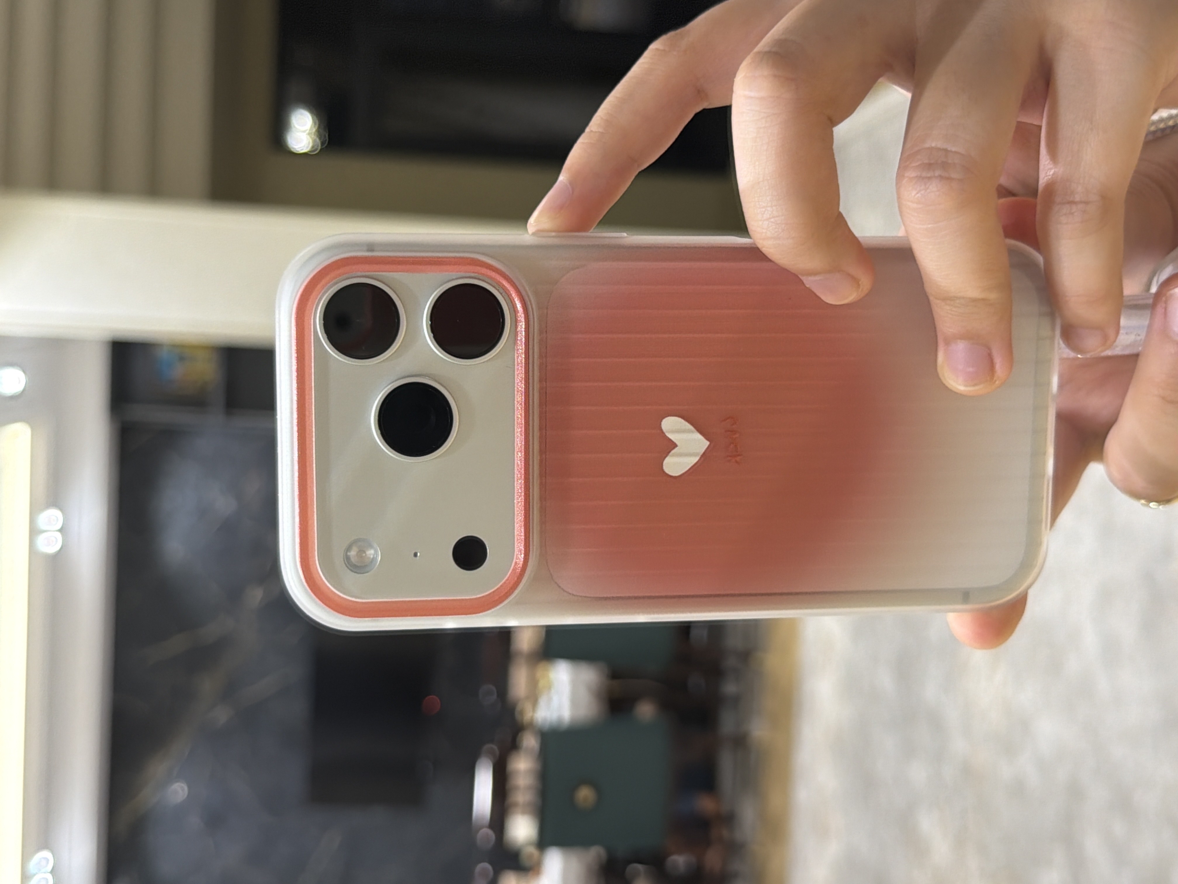 Чехол на Iphone 14, 15, 16, 17 pro, promax, plus, air