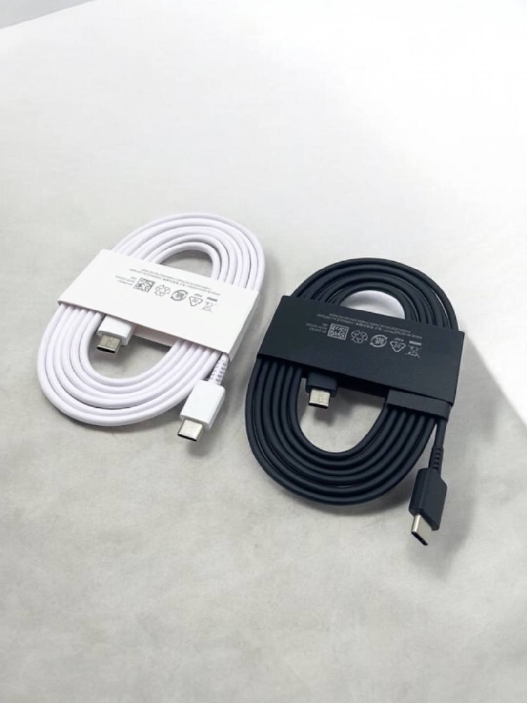 Кабель Type-C/USB type c lightning для Samsung, Xiaomi, Android, кабель быстрой зарядки