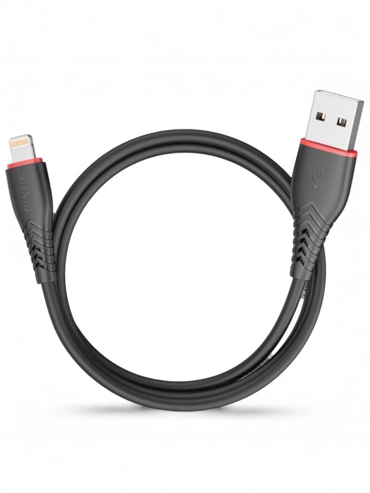 Кабель Type-C/USB type c lightning для Samsung, Xiaomi, Android, кабель быстрой зарядки