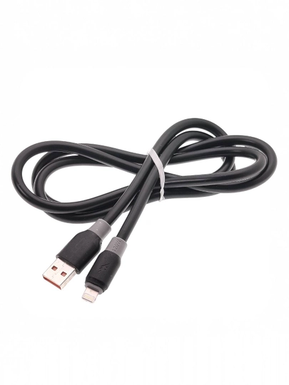 Кабель Type-C/USB type c lightning для Samsung, Xiaomi, Android, кабель быстрой зарядки