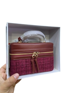 Bordo