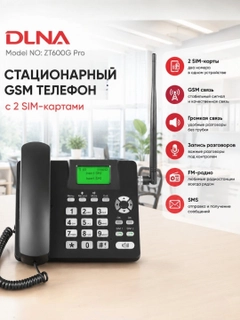Oqish rang