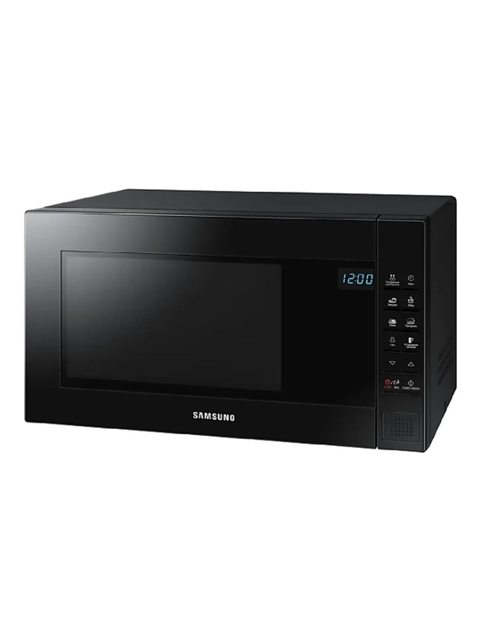 Mikroto‘lqinli pech Samsung ME88SUB/UZ